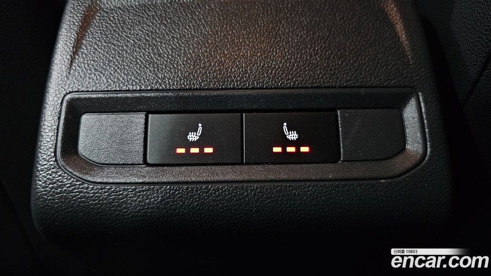 Volkswagen Jetta 7 Generation 1.4 TSI Prestige (11.2021)