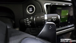 Land Rover Range Rover Bella 2.0 D240 R-Dynamic SE (10.2019)