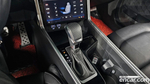 KG Mobility (Ssangyong) Torres Бензин 1.5 2WD (08.2022)