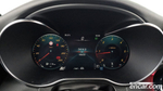 Mercedes-Benz GLC-Class X253 GLC220 d 4MATIC Coupe (05.2021)