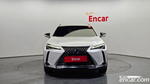 Lexus UX250h 2.0 2WD (08.2019)