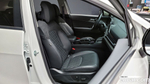 Kia Sportage 5 Generation Бензин 1.6 Turbo 2WD (05.2022)