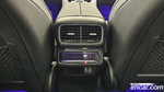 Mercedes-Benz GLE-Class W167 GLE400d 4MATIC Coupe (09.2023)