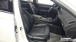Hyundai Sonata (DN8) 2.0 (01.2022)