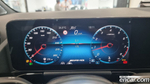 Mercedes-Benz GLA-Class H247 GLA45 AMG 4MATIC+ (12.2022)