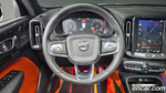 Volvo XC40 B4 R-Design (09.2020)