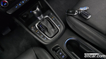 Hyundai The New KONA Бензин 1.6 Turbo 2WD (05.2021)