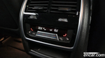 BMW X6M (G06) 4.4 (08.2020)