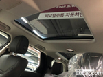Land Rover Discovery 5 2.0 SD4 SE (12.2019)
