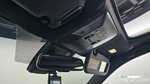 Toyota RAV4 5 Generation 2.5 4WD PHEV XSE (12.2023)