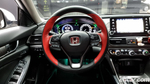 Honda Accord 10 Generation 2.0 Hybrid Touring (09.2020)