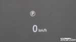 Land Rover Discovery 5 P360 R-Dynamic SE (02.2022)