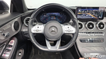 Mercedes-Benz C-Class W205 C200 Cabriolet (04.2021)