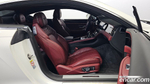 Bentley Continental GT 3 Generation 4.0 GT (11.2020)