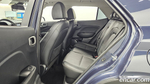 Hyundai Venue 1.6 Modern (05.2020)