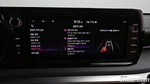 Kia K5 (Optima) 3 Generation 1.6 Turbo (10.2020)