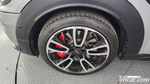 Mini Cooper S Countryman JCW Lunchpack (05.2023)