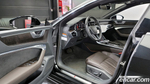 Audi A7 (4K) 55 TFSI Quattro Premium (10.2021)