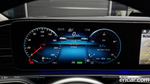 Mercedes-Benz GLE-Class W167 GLE300d 4MATIC (06.2022)