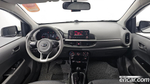 Kia All New Morning (JA) Van (04.2020)