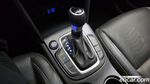 Hyundai KONA 1.6 Turbo 2WD (08.2019)