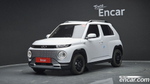 Hyundai Casper The Essential (01.2023)