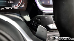 BMW Z4 (G29) M40i (04.2023)