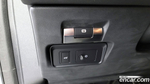 Land Rover Discovery Sports 2 Generation P250 SE (09.2022)