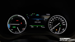 Toyota Sienna 4 Generation 2.5 Hybrid 2WD (08.2023)