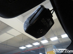 Mercedes-Benz A-Class W177 A220 Hatchback (06.2020)