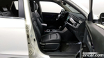 KG Mobility (Ssangyong) Beautiful Korando Бензин 1.5 2WD C5 (08.2021)