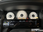Rolls-Royce Wraith 6.6 Черный Badge (01.2020)