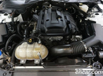 Ford Mustang Coupe (05.2020)
