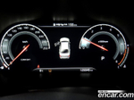 Kia The K9 (Quoris/K900) 3.3 T-GDI AWD (01.2021)