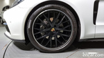 Porsche Panamera (971) 3.0 AWD (04.2020)