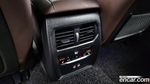 BMW 4 Series (G22) 420i M Sports Performance Gran Coupe (09.2022)