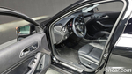 Mercedes-Benz GLA-Class X156 GLA220 Premium (09.2019)