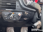 Audi A4 (B9) 40 TFSI Premium (06.2020)