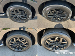 Kia Mohave (Borrego) The Master Дизель 3.0 4WD 6-и местный (02.2022)