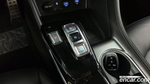 Hyundai Sonata Hybrid (DN8) Premium (01.2021)