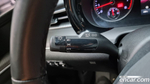 Kia K5 (Optima) 3 Generation 2.0 (12.2019)