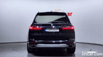 BMW X7 (G07) xDrive 40d Design Pure Excellence 7-и местный (11.2021)
