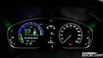 Honda Accord 10 Generation 2.0 Hybrid Touring (07.2022)
