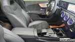 Mercedes-Benz CLA-Class C118 CLA250 4MATIC (02.2023)