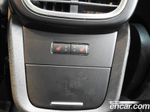 Lincoln Nautilus 2.7 201A AWD (04.2020)
