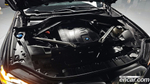 BMW X6 (G06) xDrive40i M Sports (09.2023)