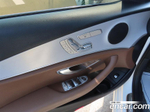 Mercedes-Benz E-Class W213 E250 Avangarde (11.2020)