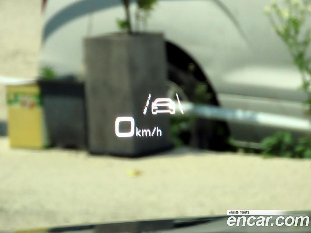 Audi A6 (C8) 45 TDI Quattro Premium (10.2020)