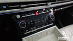 Hyundai Santa Fe (MX5) Бензин 2.5T 4WD (10.2023)