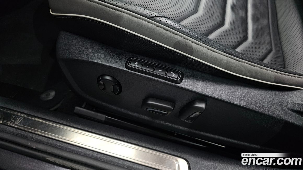 Volkswagen Arteon 2.0 TDI Prestige (07.2022)